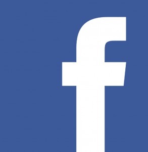 Facebook 1
