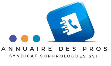 LOGO EXPERT - Copie