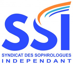 LOGO NOUVEAU VERSION 2 PLUS PETIT - Copie