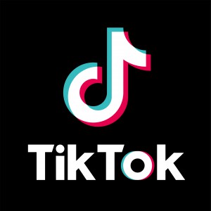 Tiktok 3