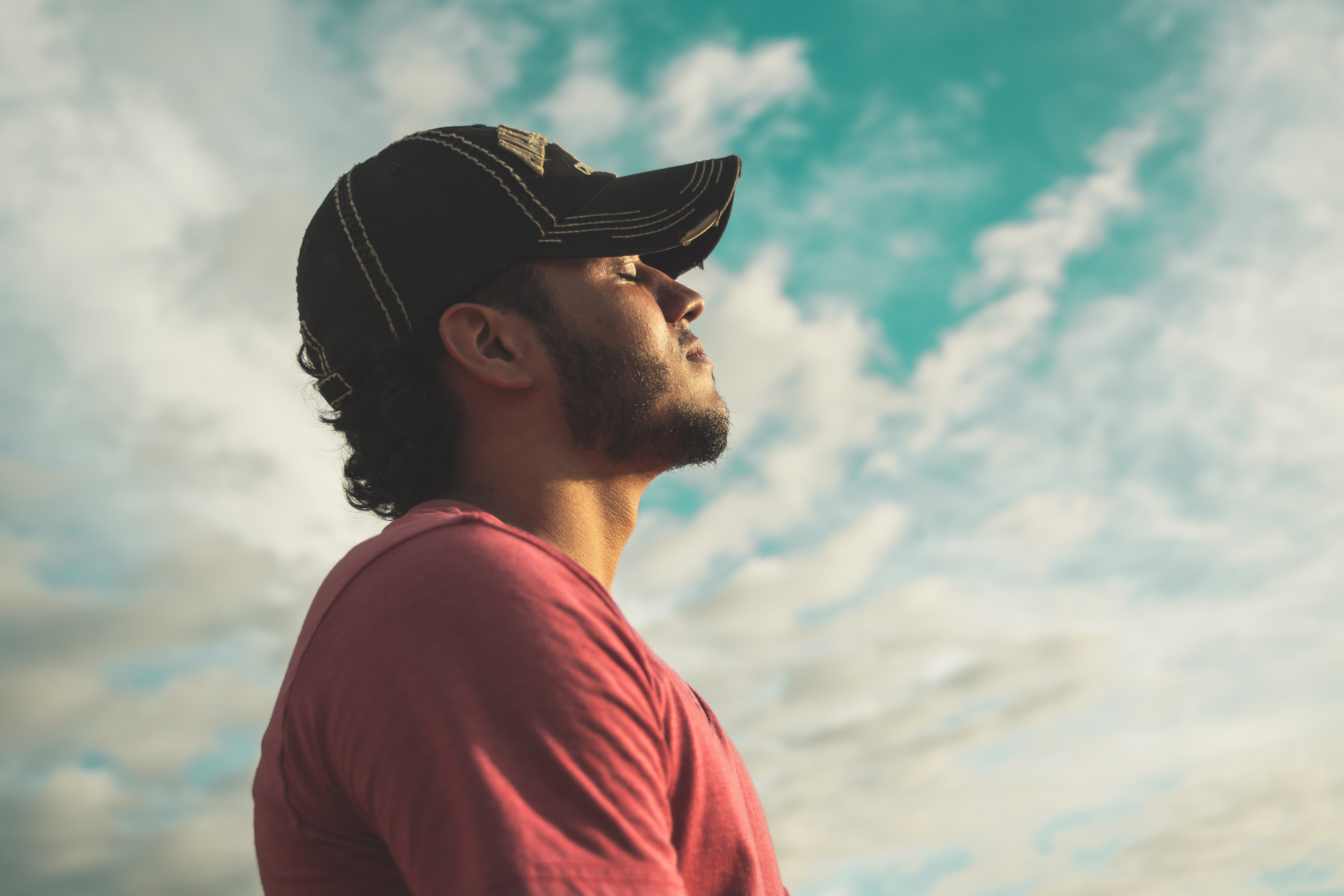 pexels-kelvin-valerio-810775 pexels-kelvin-valerio-810775